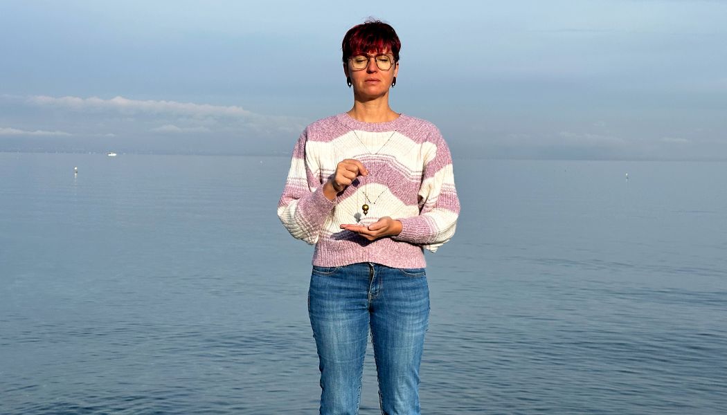 ômaya prestations énergétiques