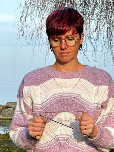 diagnostic et nettoyage géobiologie