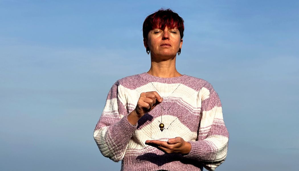 ômaya soins énergétiques